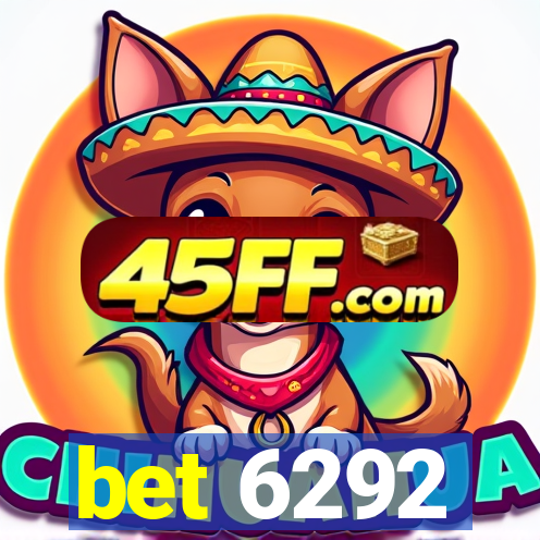 bet 6292